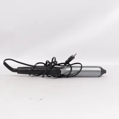 Curling iron (Ci11AJ) from Remington