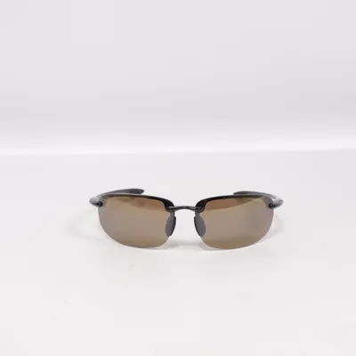 Sunglasses (Mj Sport) from Maui Jim