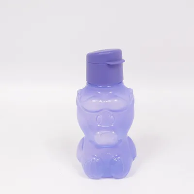Vattenflaska (Lila) från Eco by Tupperware