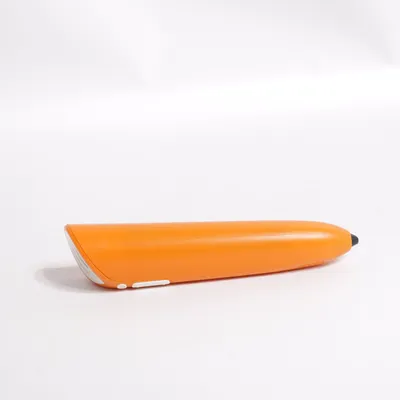 3D pen (Orange) fra Tiptoi