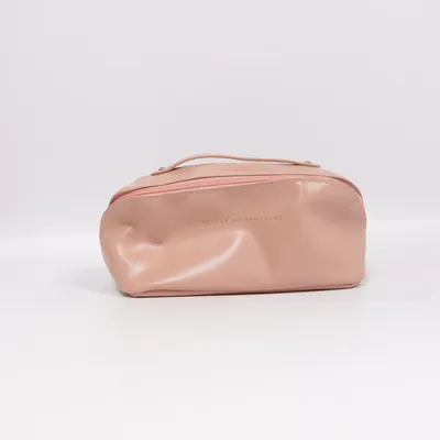 Toilettas (Rose Of No Man's Land) van Byredo