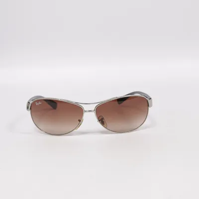 Lunettes de soleil (RB 3385) de Ray-Ban