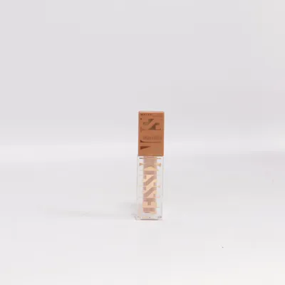 Highlighter (Sun Kisser) från Maybelline