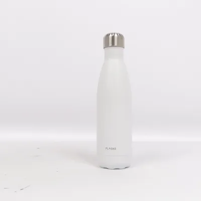 Bouteille d'eau (Blanc) de Canada Goose