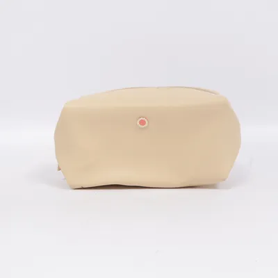 Necessär (Beige) från BVLGARI Parfums