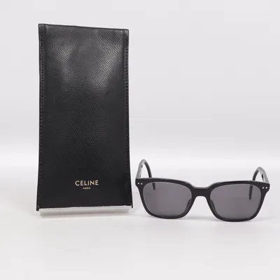 Lunettes de soleil (CL402071) de Celine