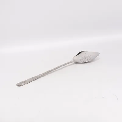 Turner spatula (Silver) from Nivella