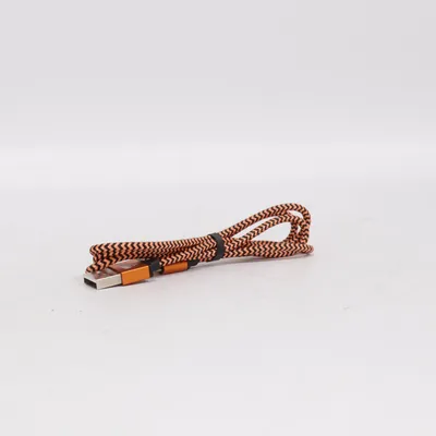AUX cable from Corsair
