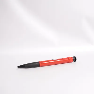Pen (Rood, Zwart) van XXXLutz