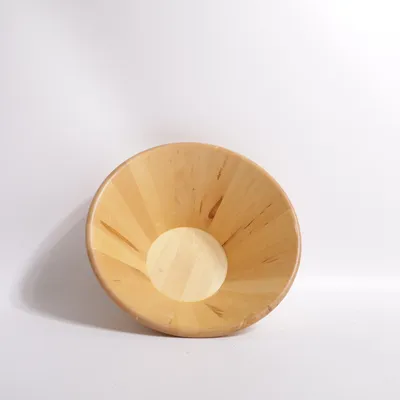 Skål (Brun) fra IKEA