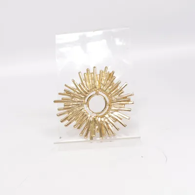 Väggdekoration (pendentif bijou ) från Dolce Vita