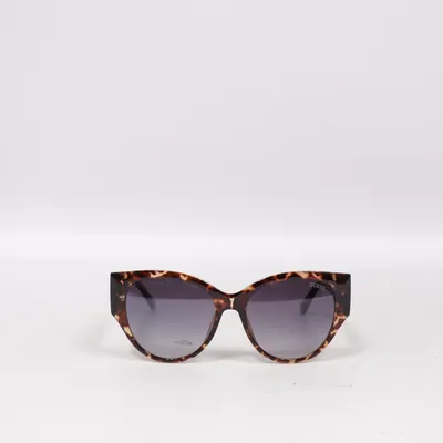 Solbriller (Brun) fra Guess