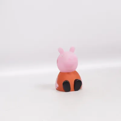 Veilleuse (Go Glow) de Moose