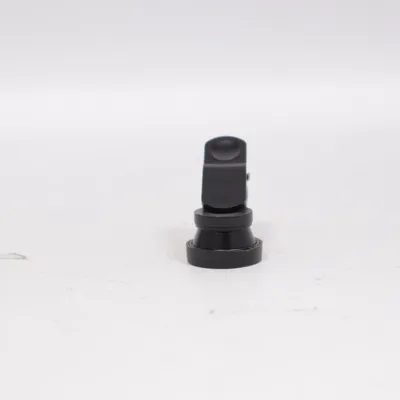Camera accessory (Black) from Lens