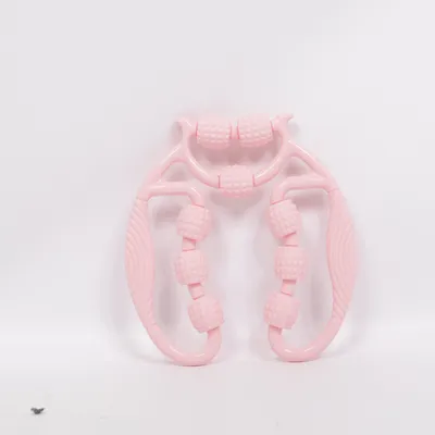 Workout equipment (Pink)