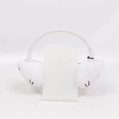 Cache-oreilles (Pandy) de Gabby's Dollhouse