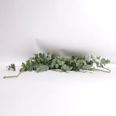 Artificial plant (Green)