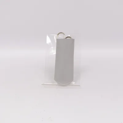 Sewing accessory (Nähschere Storch)