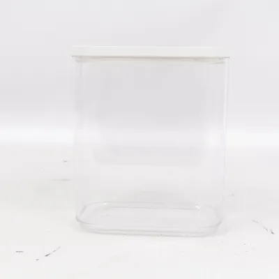 Dose (Modula) von Mepal