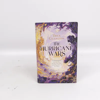 Boek