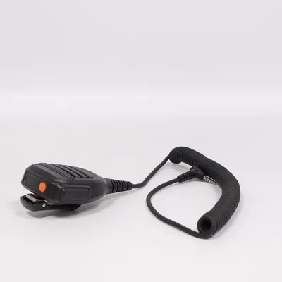 Adapter (3.5-Mm Ptt-Handheld) från Winner