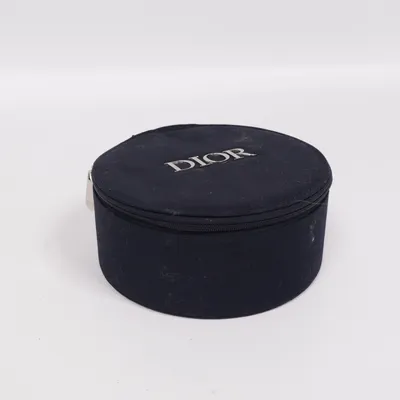 Toilettas (Zwart) van Dior Beauté