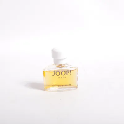 Eau de parfum (Le Bain) fra JOOP!