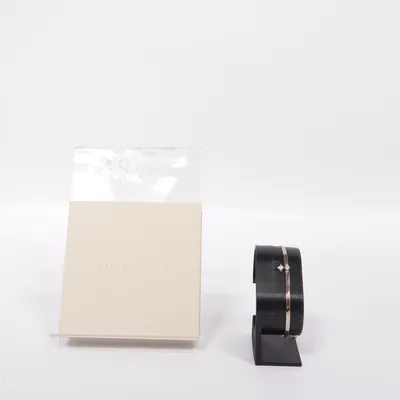 Armband (Roséguldfärgad) från Paul Valentine Okänd metall