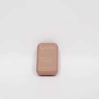Bronzer (Cosmetica) från NYX Professional Makeup