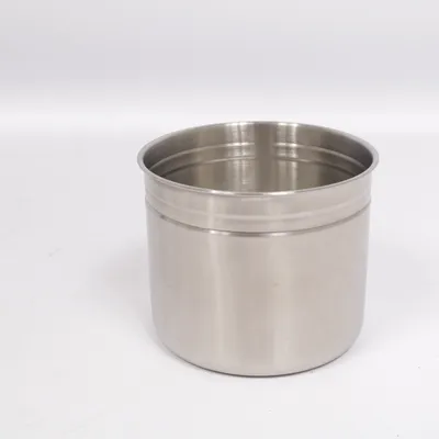 Bowl (Silver)