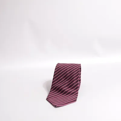 Slips (Lila, Rosa, Blå) från Jacques Britt Silke
