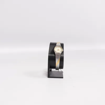 Wristwatch (Silver, Gold) from Citizen