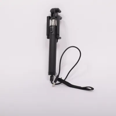 Selfie stick (5ss1) from Fresh 'n Rebel