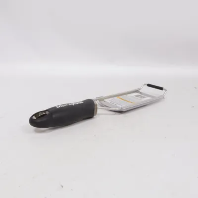 Rivjärn (Gourmet Ribbon) från Microplane