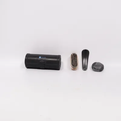 Shoe accessory (Black) from Pioneer
