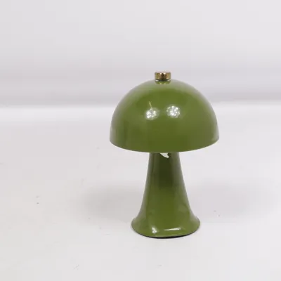 Table lamp (Jr-201-1) from Rossmann