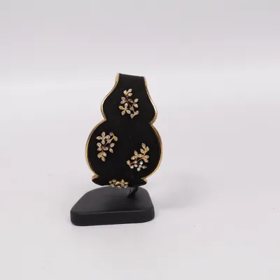 Armband (Goud) Onbekend materiaal