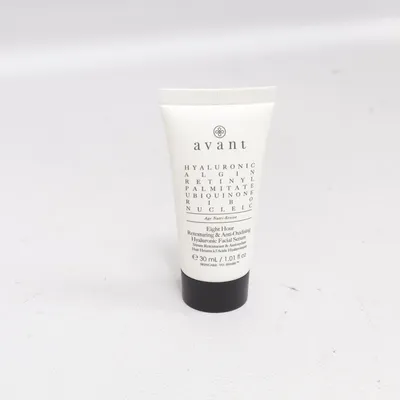 Serum von Avant
