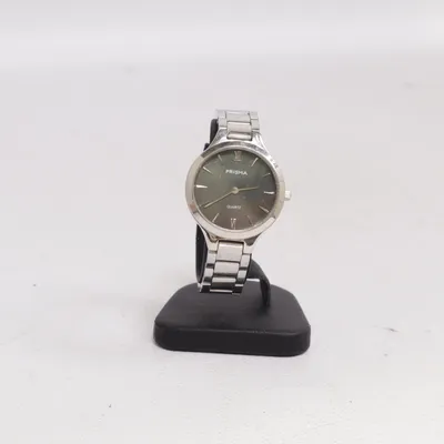 Montre (P1461) de Prisma