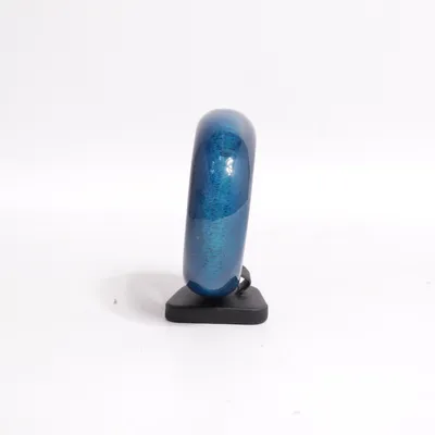 Armband (Blå) från Escada Sport Plast