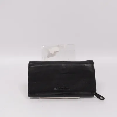 Akvarietillbehör (FEEDING STATION 2) från Hobby