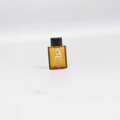 Eau de Toilette (Pour Homme) from Azzaro