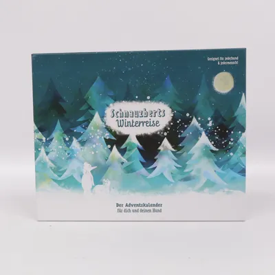 Children's book (Multicolored) from FSC