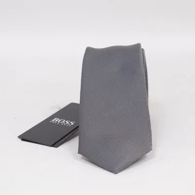 Slips (Grå) från Hugo Boss