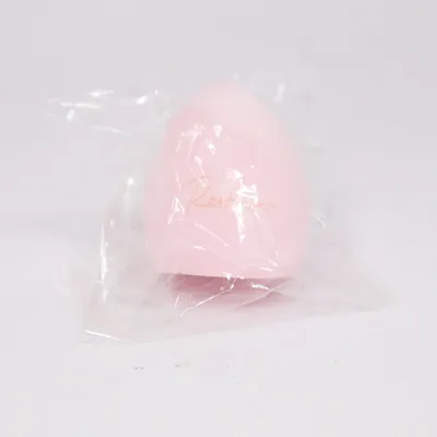 Sminksvamp (Rosa) från Restylane