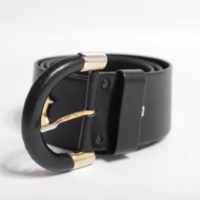 Belt (Black) from Radley