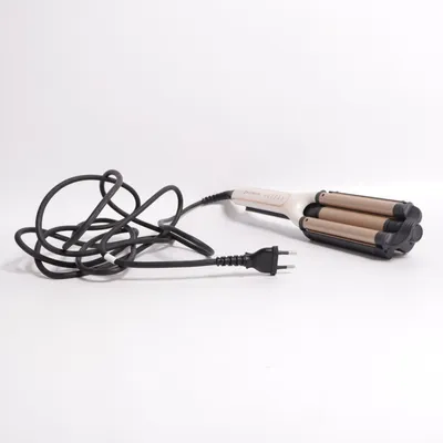 Fer à boucler (Proluxe) de Remington