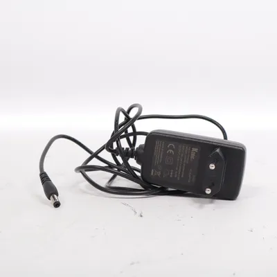 Datorladdare (Ksas0181200150he) från Ktec