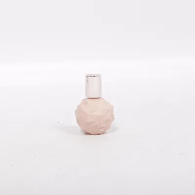 Eau de Parfum från Ariana Grande