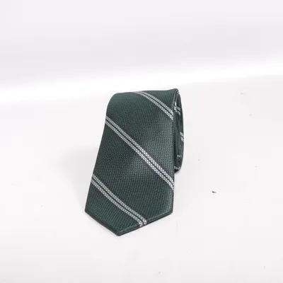 Slips (Grön, Blå, Vit) från Perry Ellis Portfolio Polyester